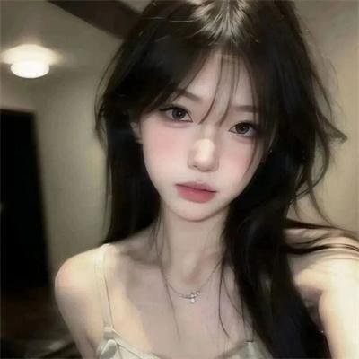 一千零一靥
