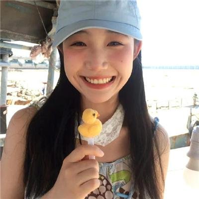 第三个男人