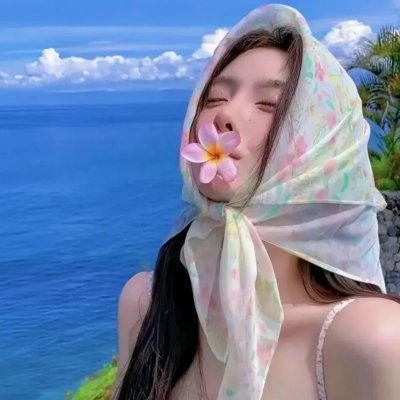 闯七关