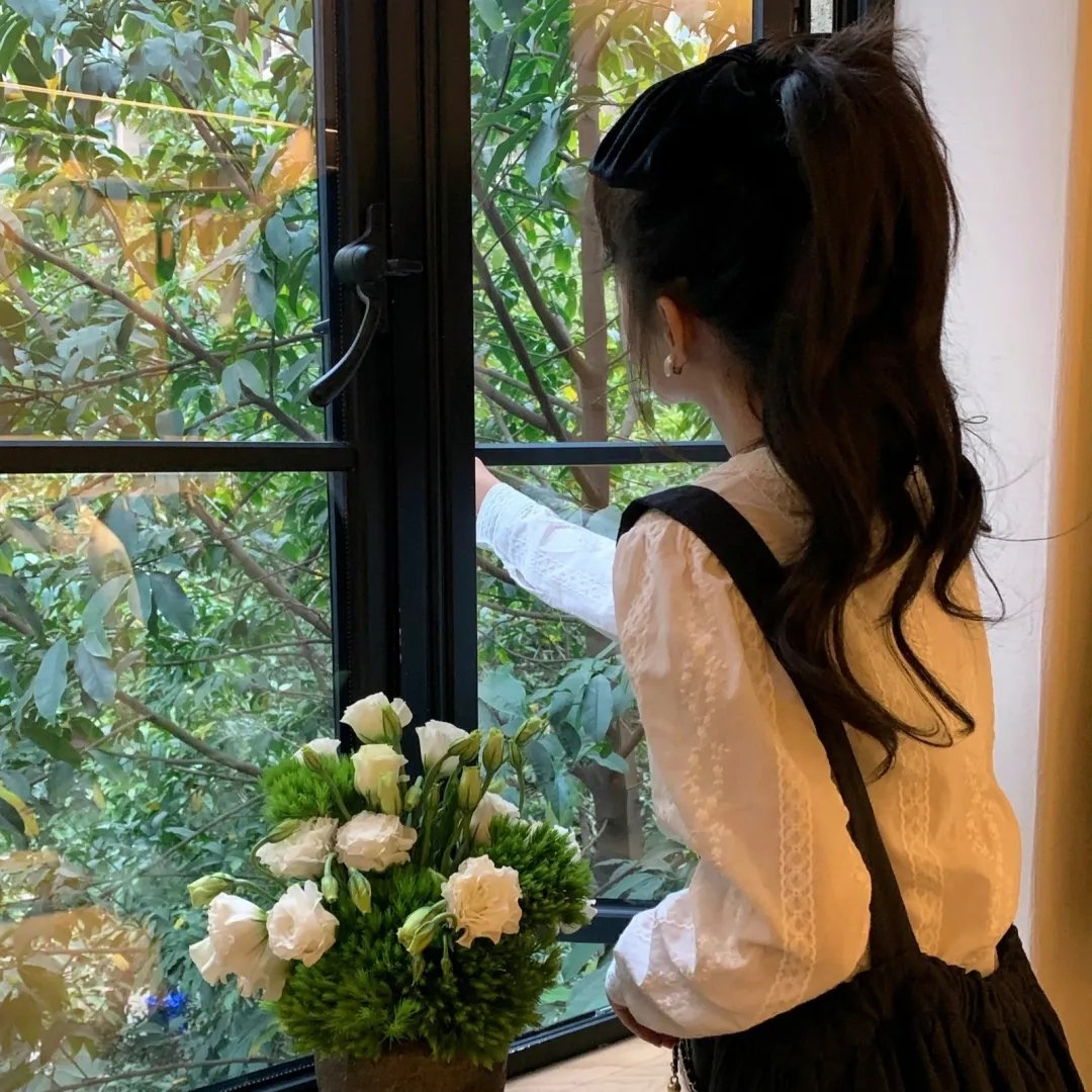 玄奘大师