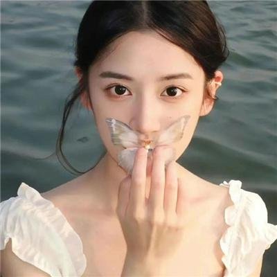 颜无双