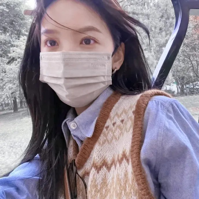 好女孩的秘密