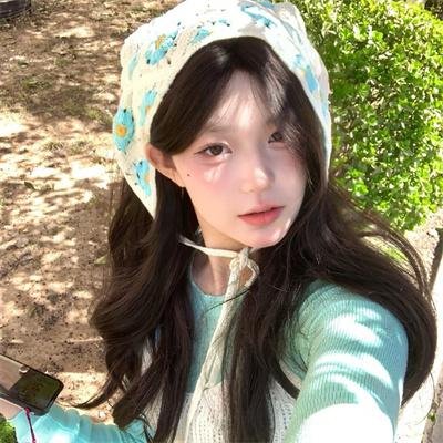 木雕家斯泰纳的狂喜