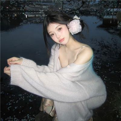 超级青春期