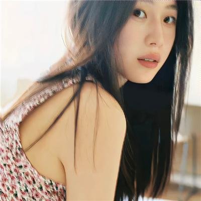 监狱都市