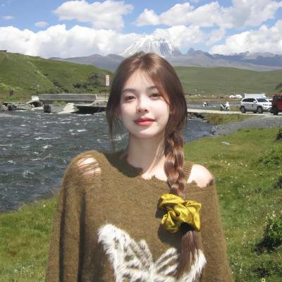 人前叫多莉,人后叫凯蒂