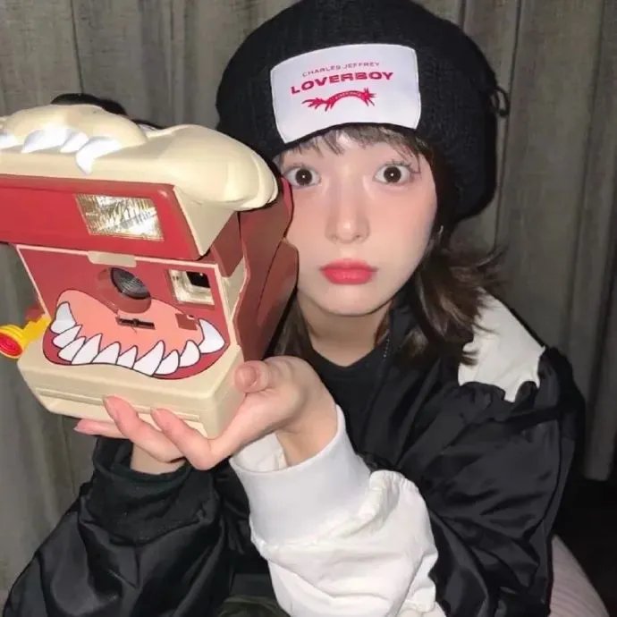黑欲连环套
