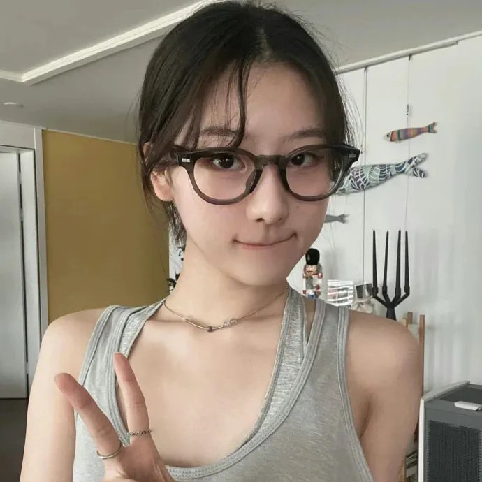 时光碎片