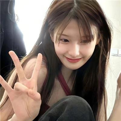 伴游女王