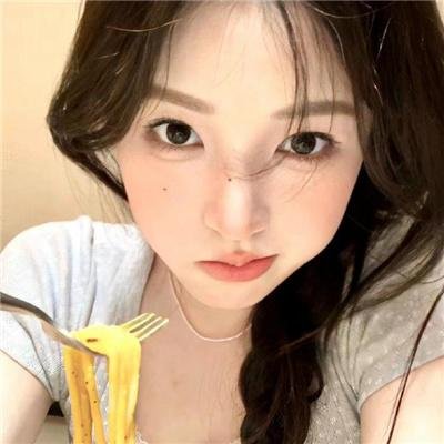 第七个被害者