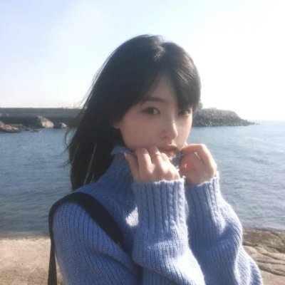 边塞丽春花