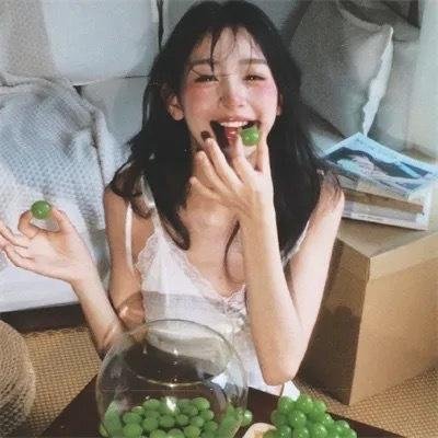 利欲薰心