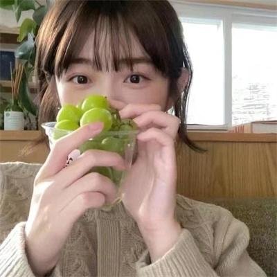 巴贝特之宴
