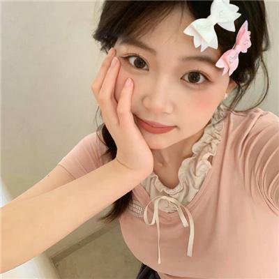 墙里的秘密