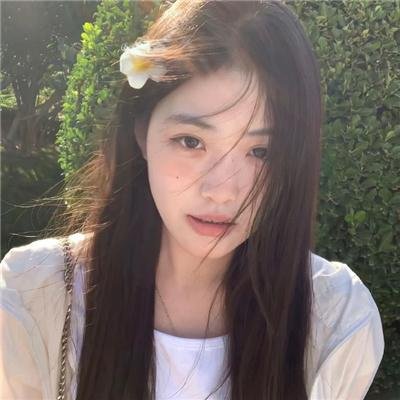 我离家了,但......