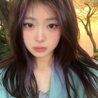 糟糕历史第三季