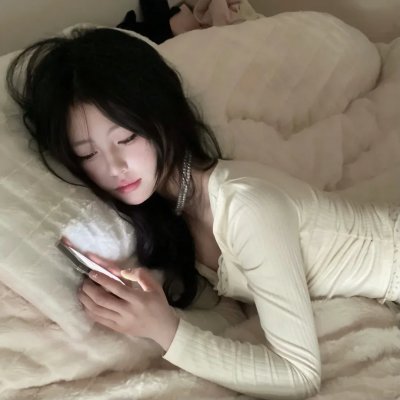 眼泪工匠