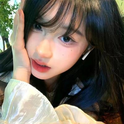 美人镖局
