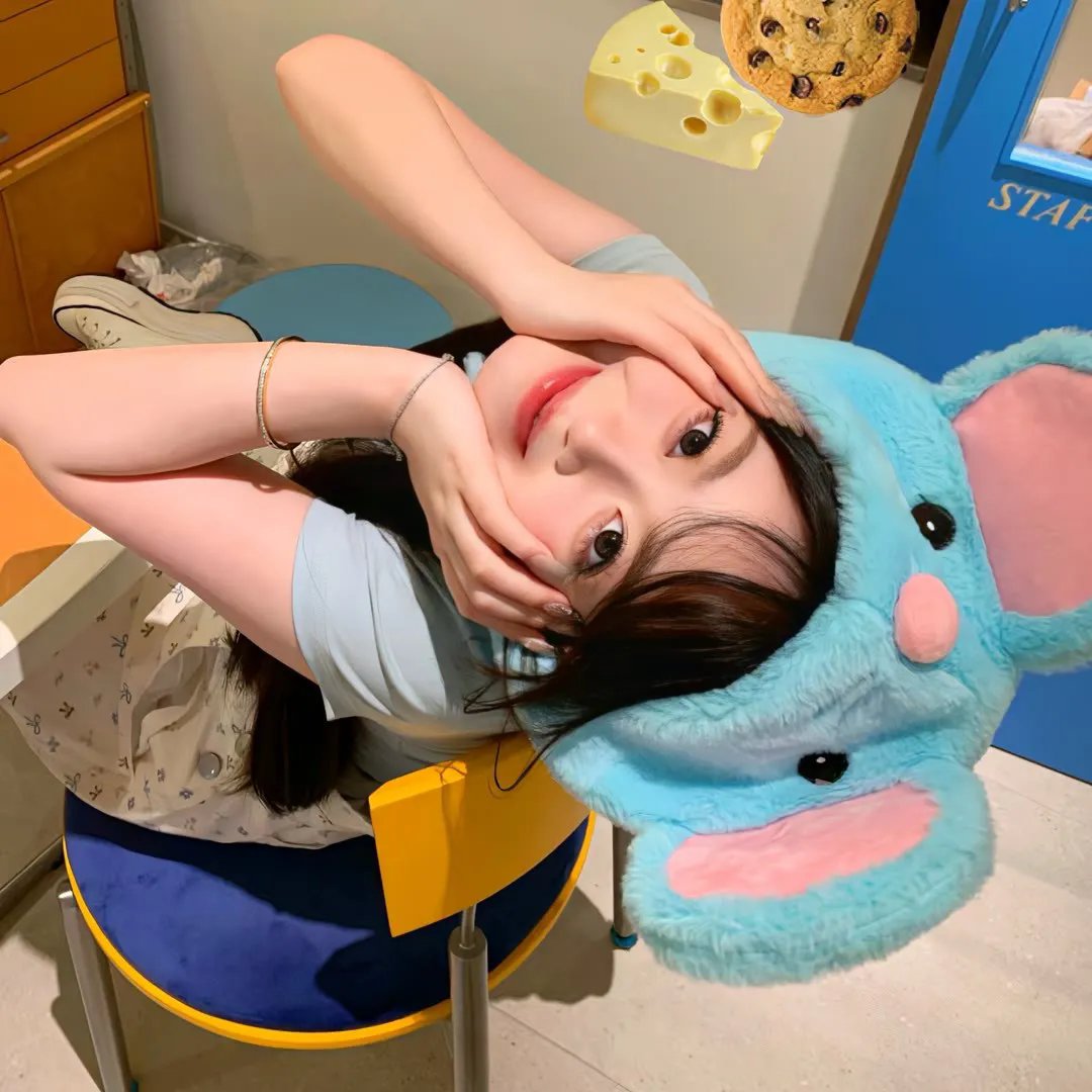 纽伦堡追踪