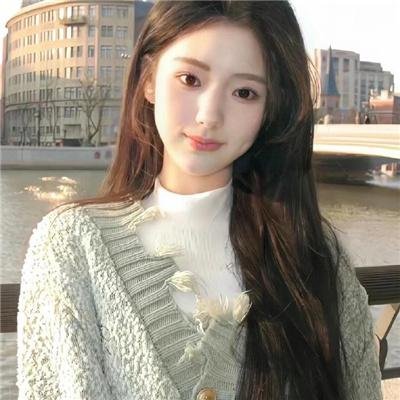 乡村爱情18