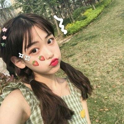 足球尤物