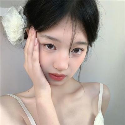 我的小牛与总统