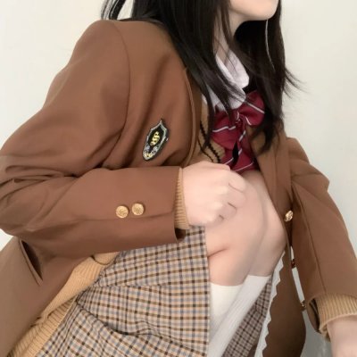 美丽见习生